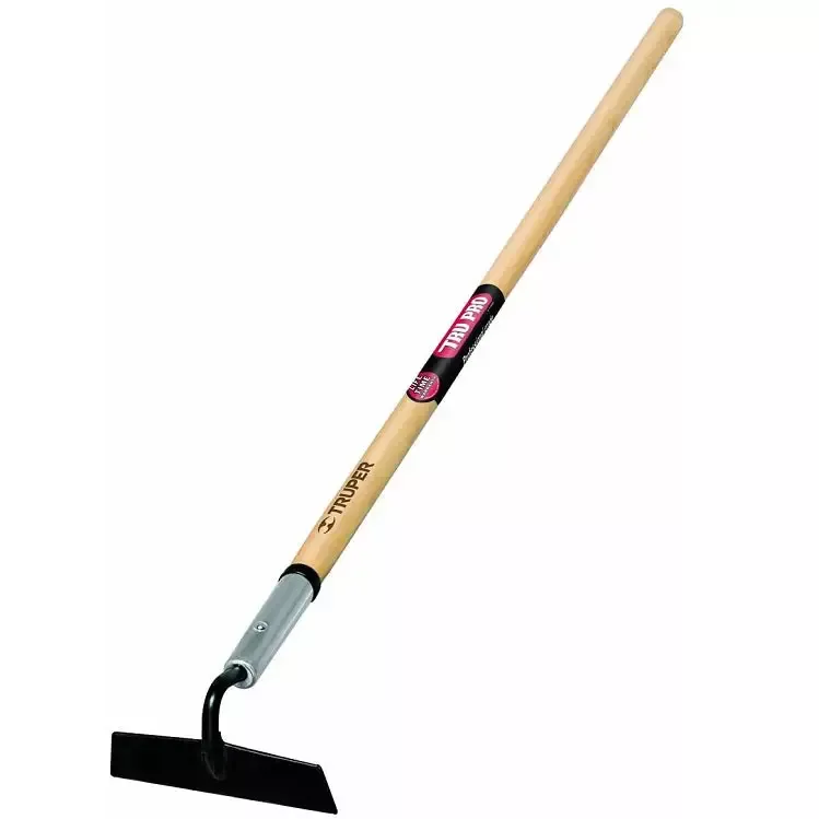 Truper™ Tru Pro 7″ Onion Hoe, 33571