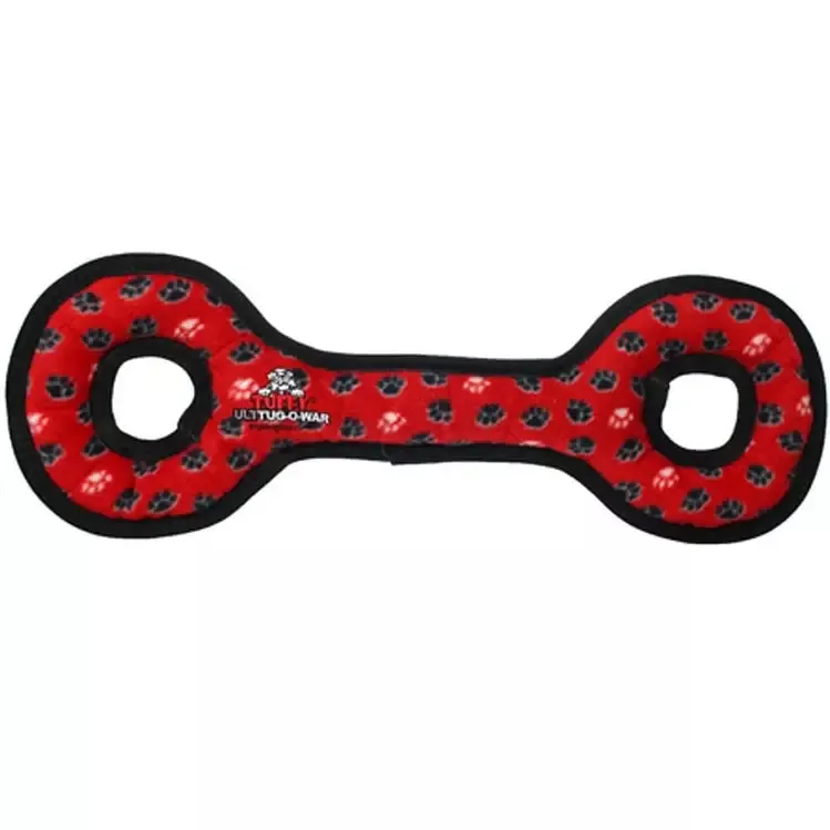 Tuffy™ Ultimate Tug-O-War, Assorted Colors
