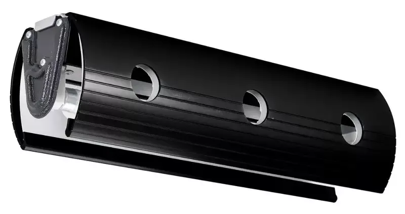 UCT-15 Fly Light Trap