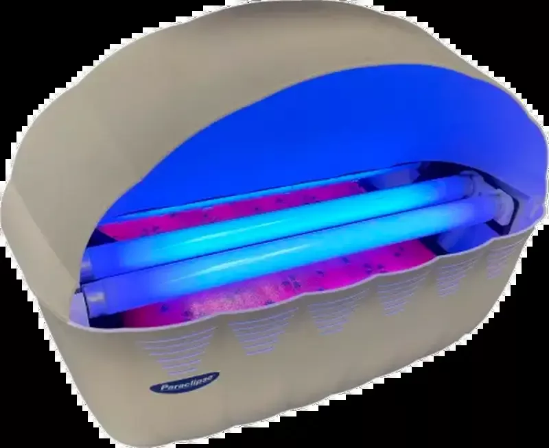 Ultra II Insect Inn Flylight 110V