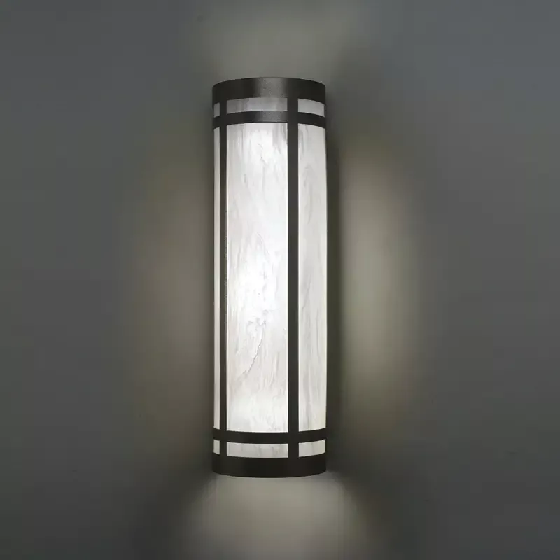 Ultralights Lighting Classics 10181 Exterior Sconce