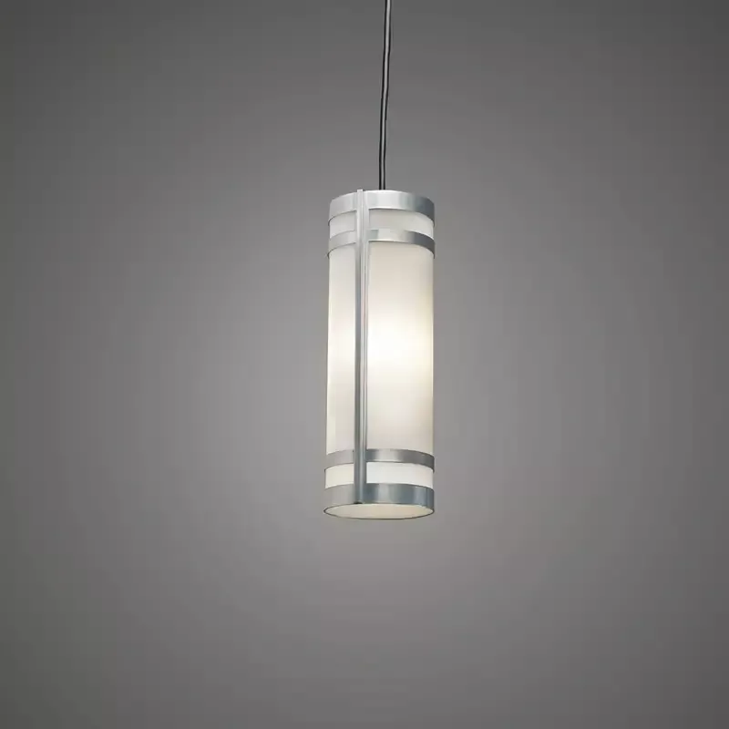 Ultralights Lighting Classics 10187 Pendant