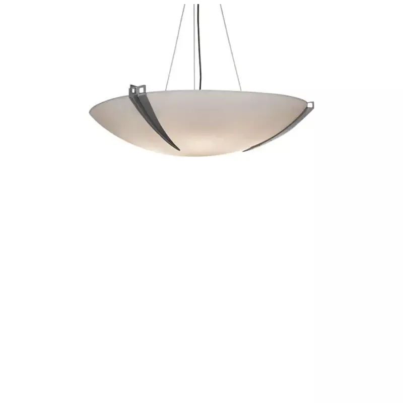 Ultralights Lighting Compass 11202-48 Interior Sconce