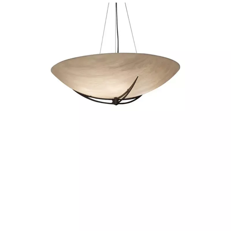 Ultralights Lighting Compass 11203-36 Interior Sconce