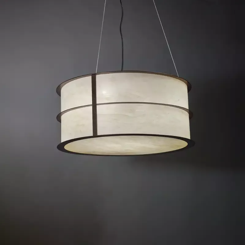 Ultralights Lighting Ellipse 09176 Interior Sconce