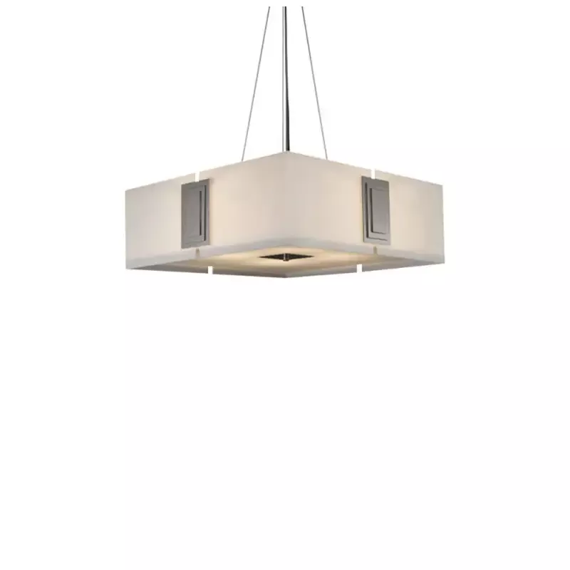 Ultralights Lighting Genesis 11209-16 Interior Sconce
