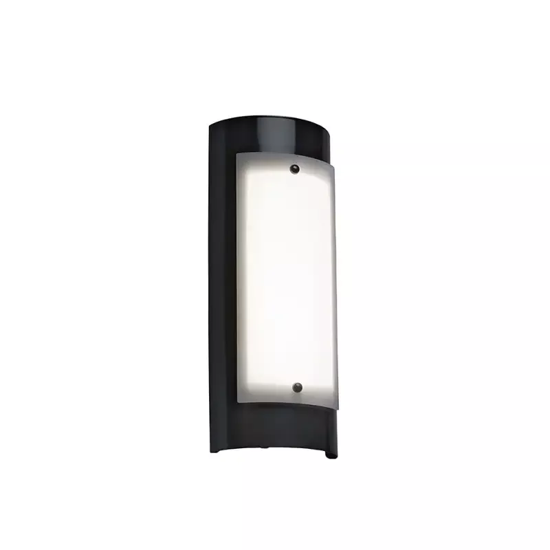 Ultralights Lighting Luz Azul 11197-16 Exterior Sconce