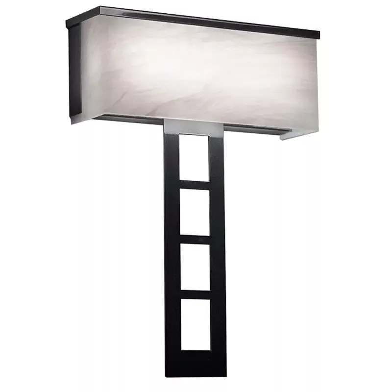 Ultralights Lighting Modelli 15322 Interior Sconce