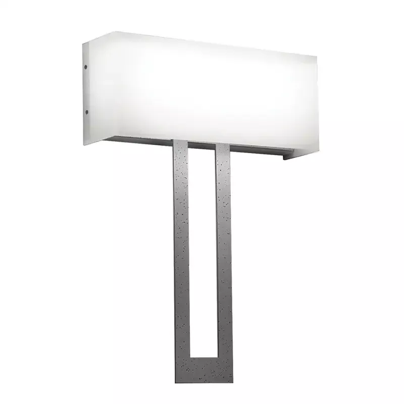 Ultralights Lighting Modelli 15323A ADA Sconce