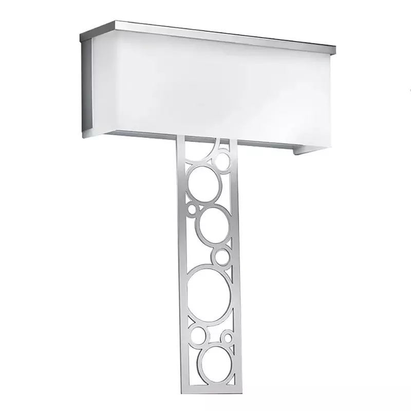 Ultralights Lighting Modelli 15325 ADA Sconce