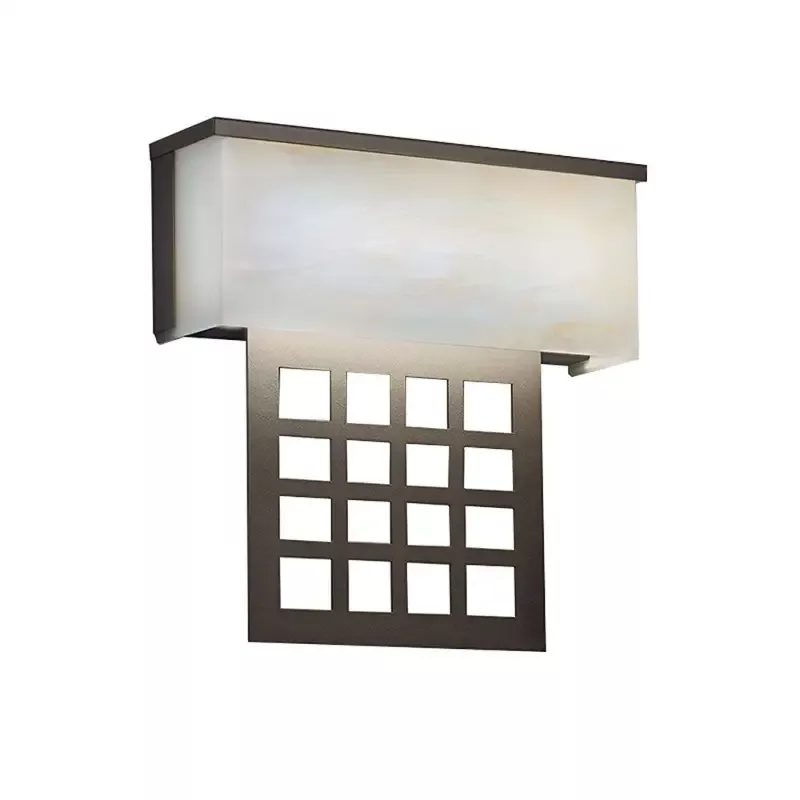 Ultralights Lighting Modelli 15326 ADA Sconce