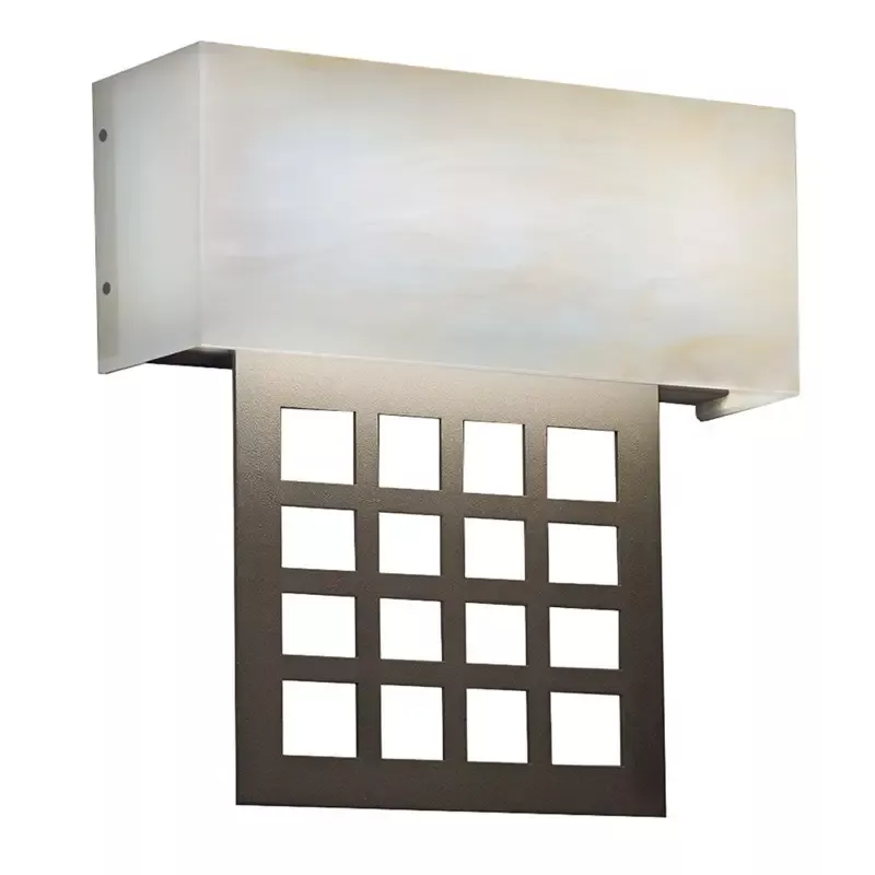 Ultralights Lighting Modelli 15326A ADA Sconce