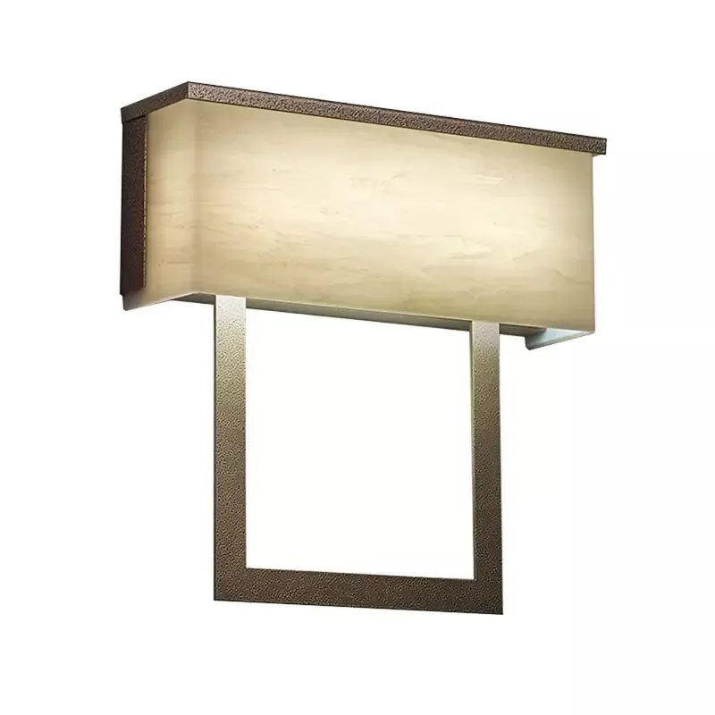 Ultralights Lighting Modelli 15327 ADA Sconce