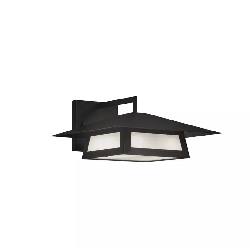 Ultralights Lighting Profiles 0699NA Exterior Sconce