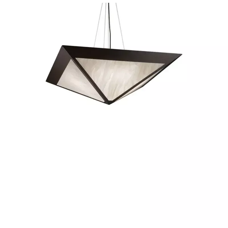 Ultralights Lighting Profiles 11201-18 Interior Sconce