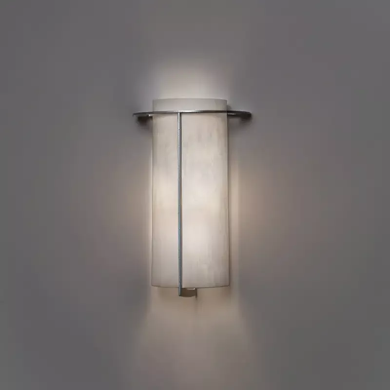 Ultralights Lighting Synergy 0475 ADA Sconce