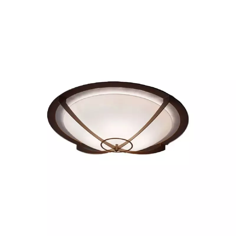 Ultralights Lighting Synergy 0480-39 Interior Sconce