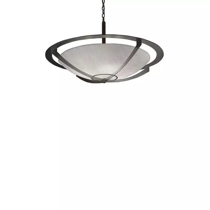 Ultralights Lighting Synergy 0482-39 Interior Sconce