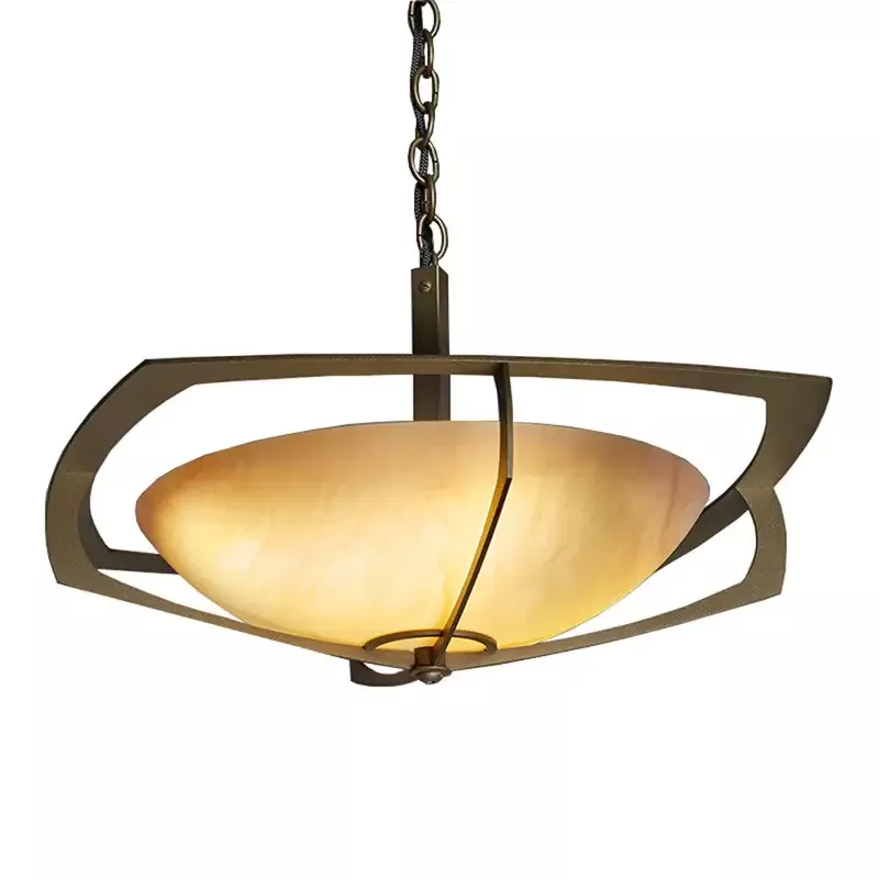 Ultralights Lighting Synergy 0492-31 Interior Sconce