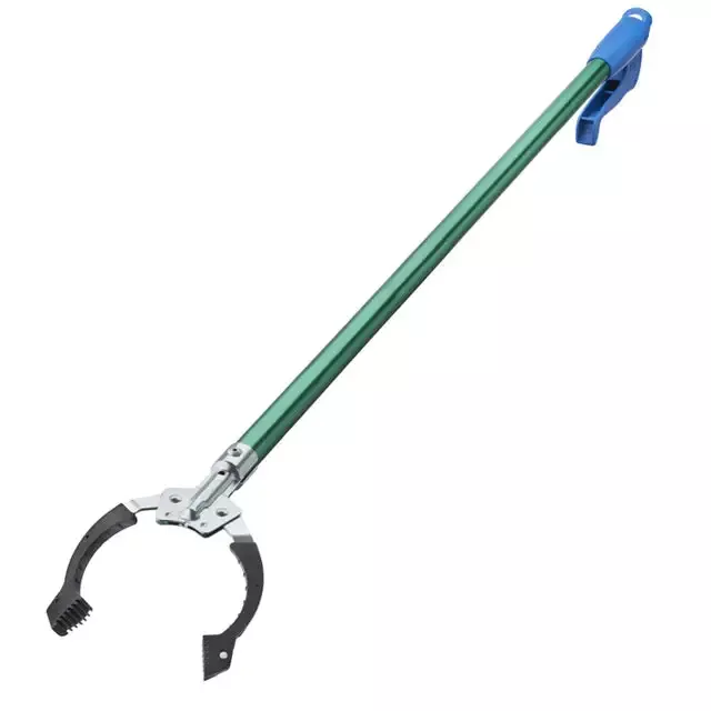 Unger Nifty Nabber 36-Inch Pick-Up Tool