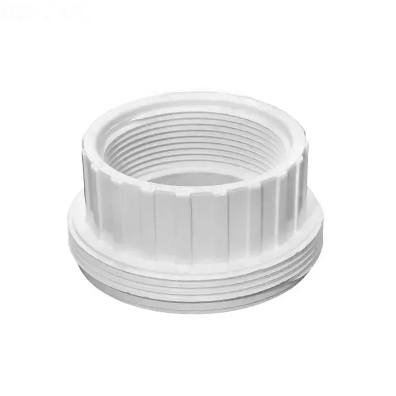 Union Adapter