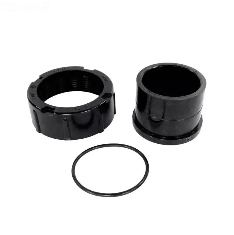 Universal Half Union (set of 1)