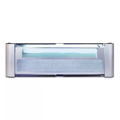 Vector Plasma One Screened Fly Light Trap
