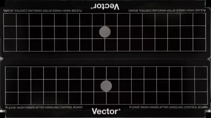 Vector Universal Glue Board
