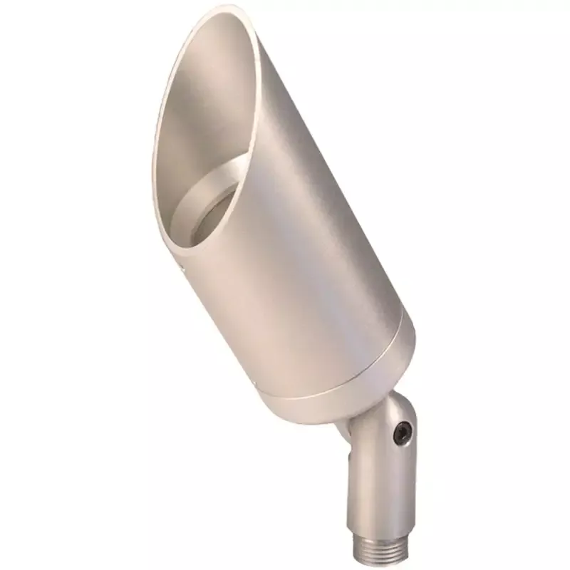 Vision3 FL1 Rear Mount MR16 Flood Light