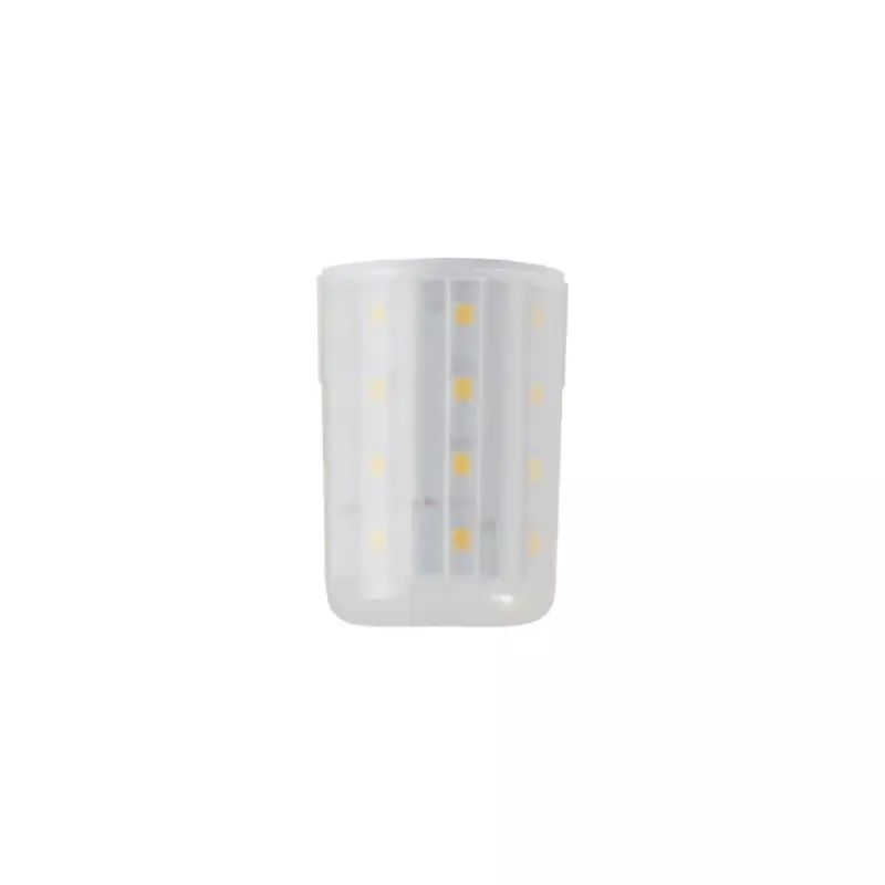 Visual Comfort 351LEDBIPN LED Bi-Pin Lamp
