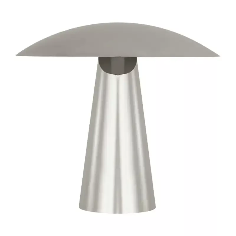 Visual Comfort Aegis Medium Table Lamp