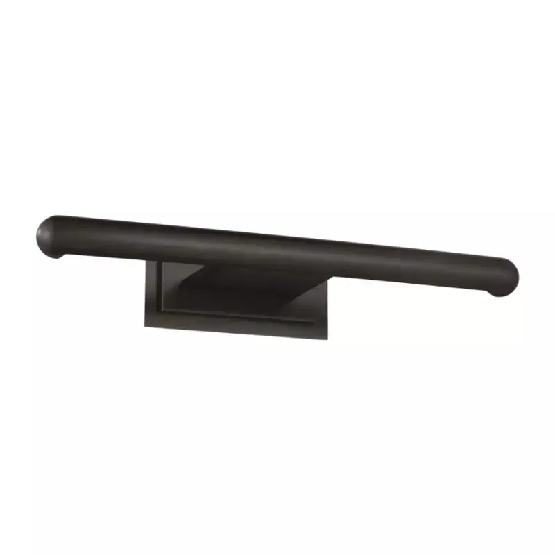 Visual Comfort Agra 24 Picture Light
