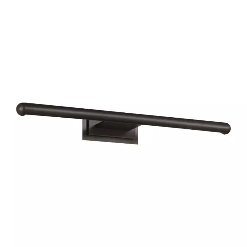 Visual Comfort Agra 36 Picture Light