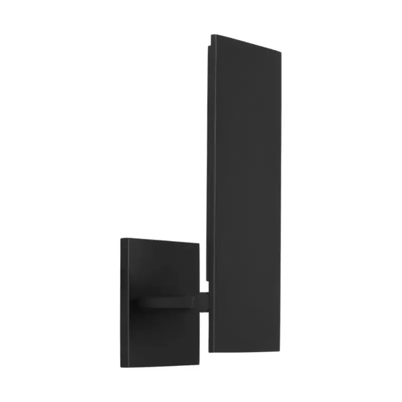 Visual Comfort Angolo 11″ Outdoor Wall Light