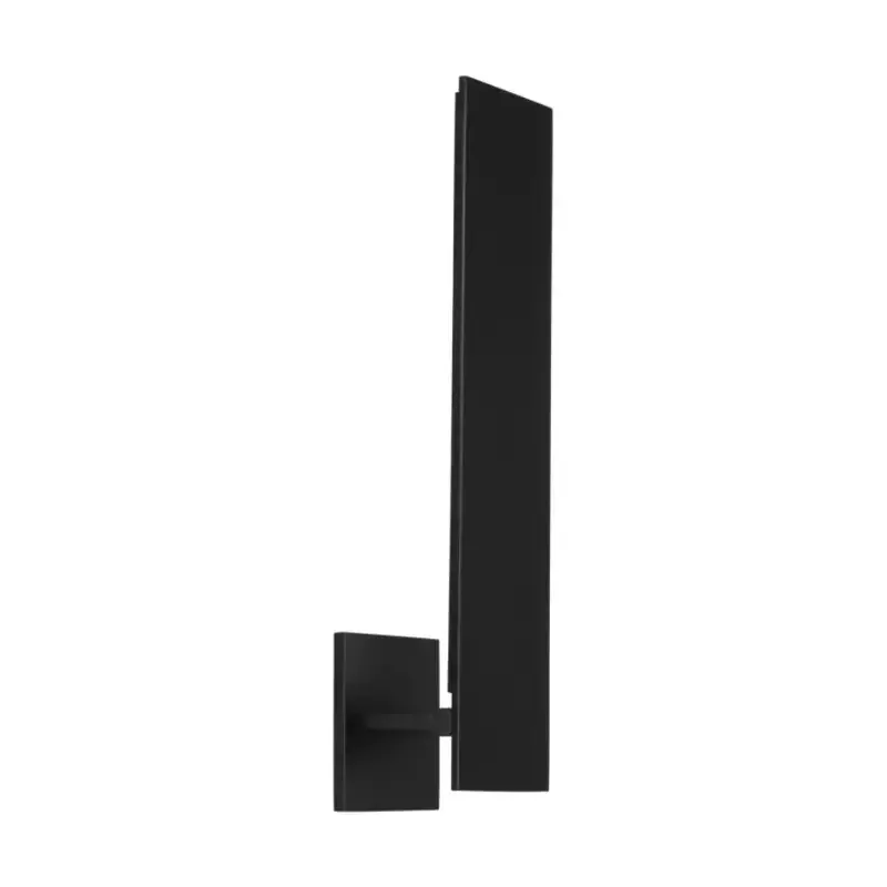Visual Comfort Angolo 18″ Outdoor Wall Light