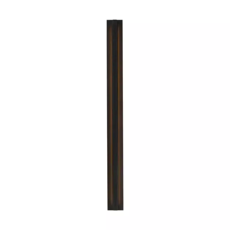 Visual Comfort Anton Grande Wall Light