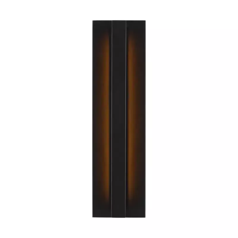 Visual Comfort Anton Medium Wall Light