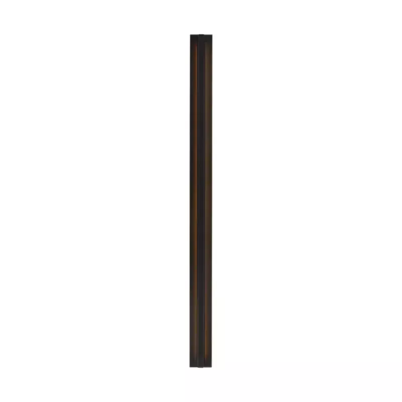 Visual Comfort Anton X-Grande Wall Light