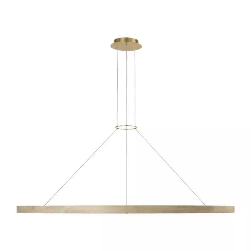 Visual Comfort Ashok 65 Chandelier