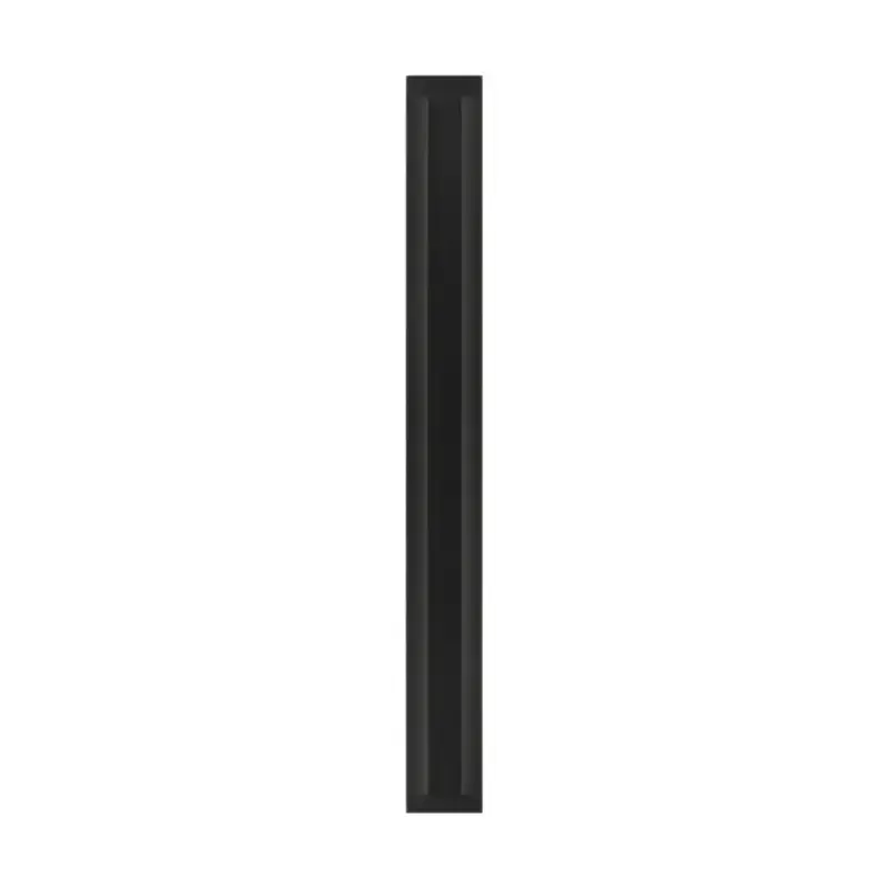 Visual Comfort Aspen 48 Outdoor Wall Light