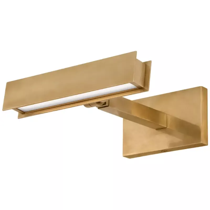 Visual Comfort Bau 8 Picture Light