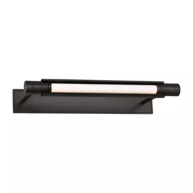 Visual Comfort Capa 18 Picture Light