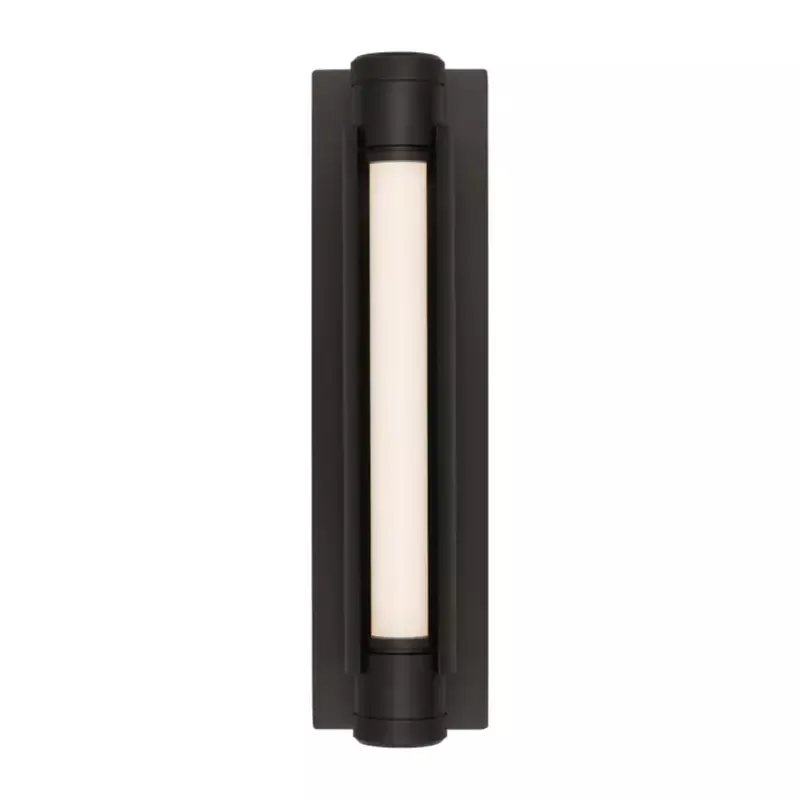 Visual Comfort Capa 18 Vanity Light