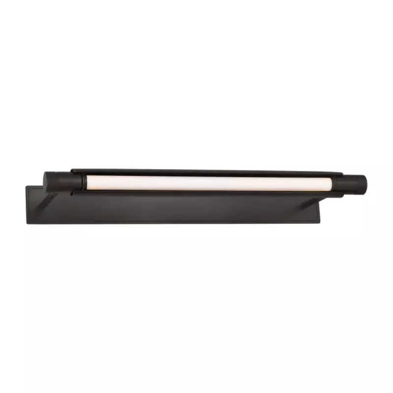 Visual Comfort Capa 24 Picture Light