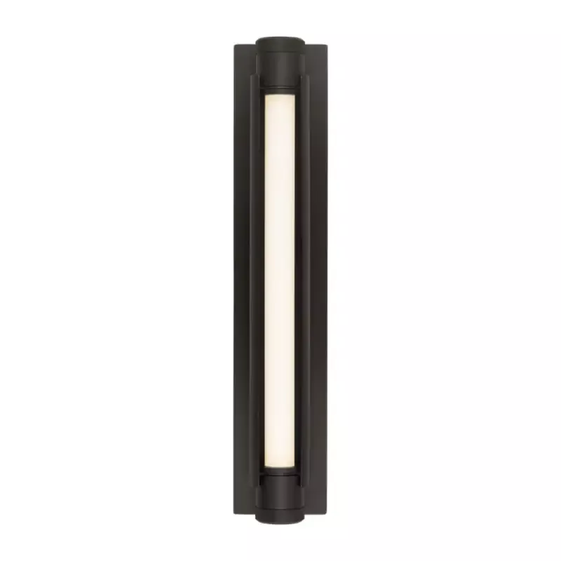 Visual Comfort Capa 24 Vanity Light