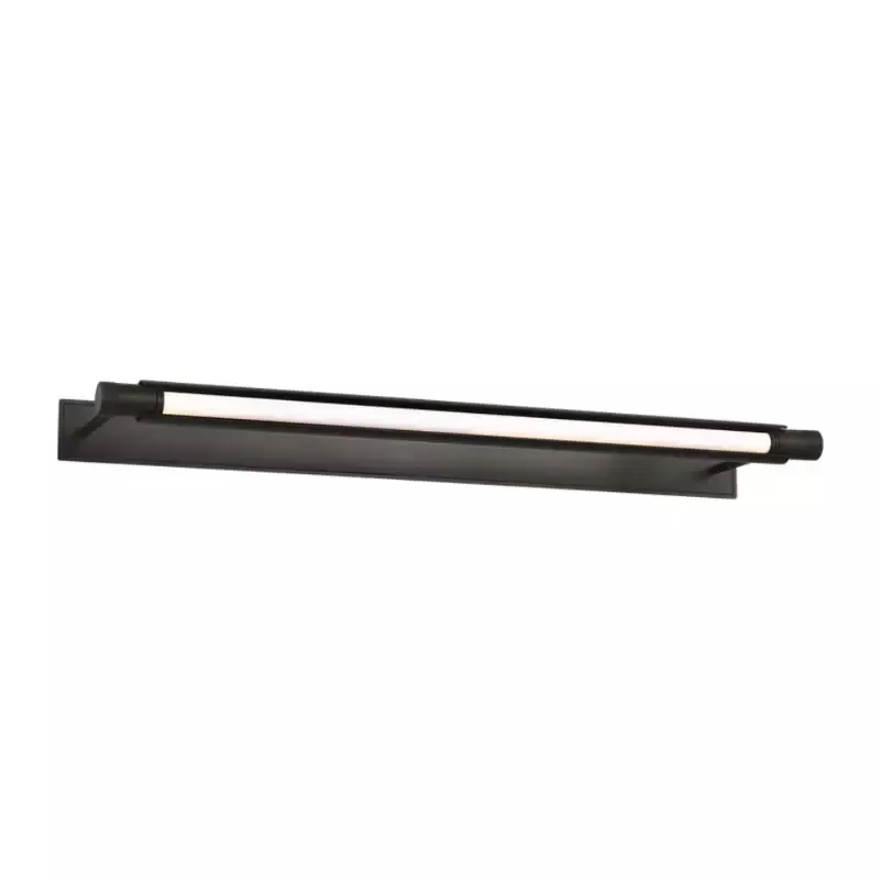 Visual Comfort Capa 36 Picture Light