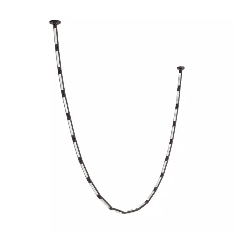 Visual Comfort Catena 103 Chandelier