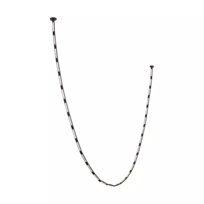 Visual Comfort Catena 149 Chandelier