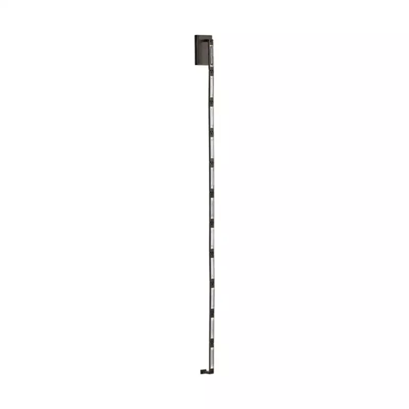 Visual Comfort Catena 57 Sconce
