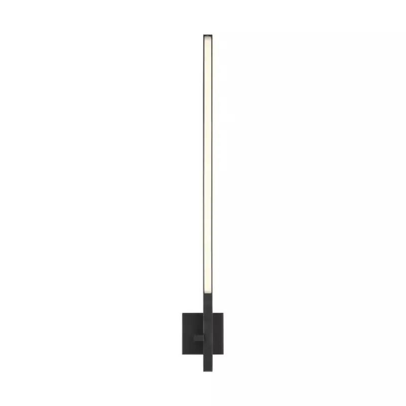 Visual Comfort Cityscape Right X-Large Sconce
